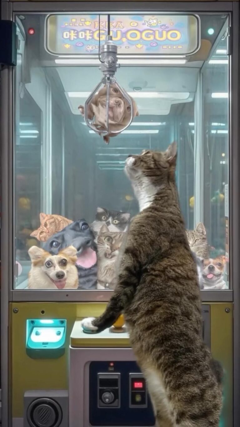 Видео ии нейросеть видео для монтажа идея рилс reels