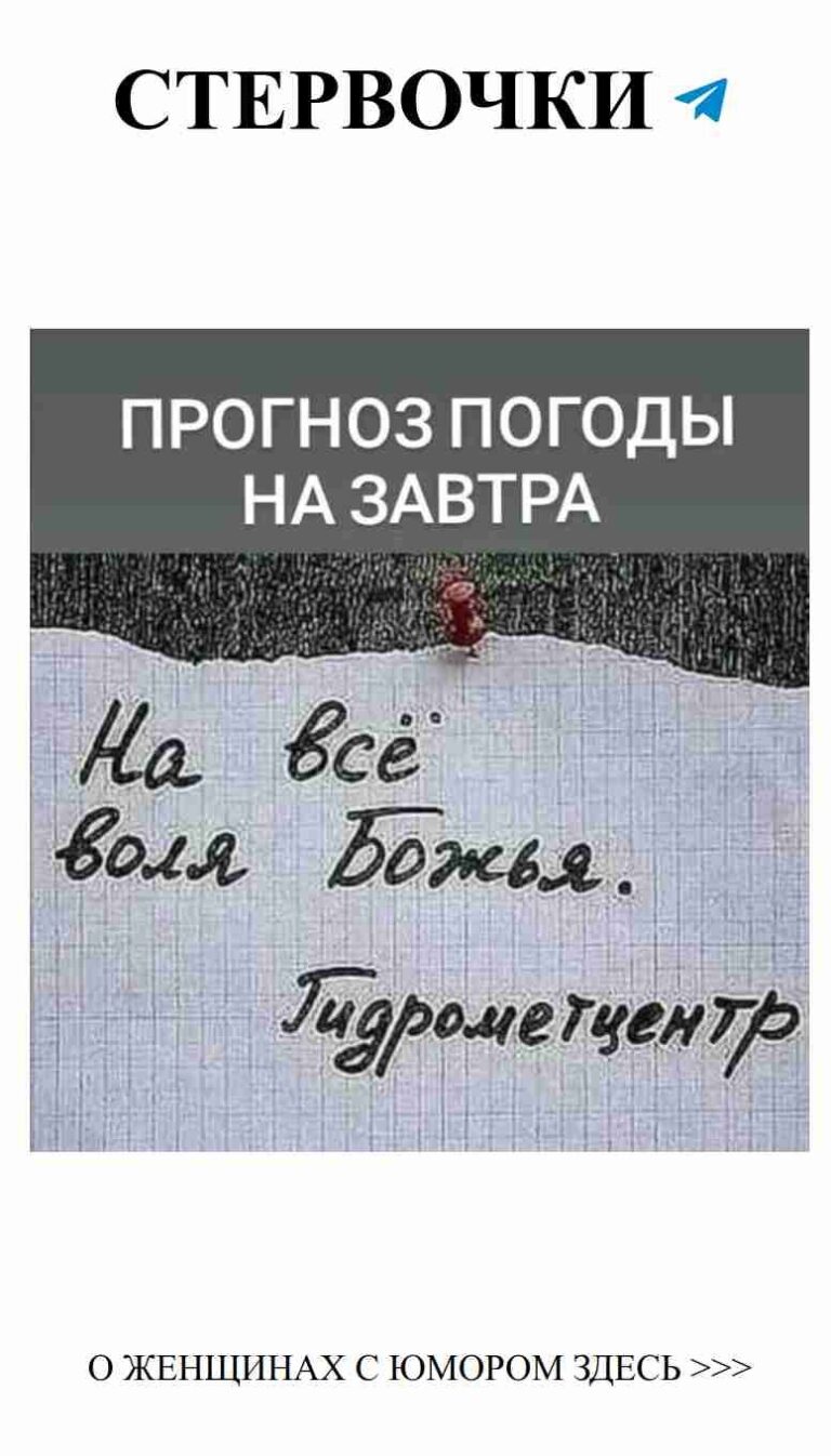 Любовь и смех: смешные моменты о наших чувствах