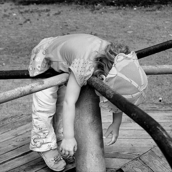 Смешные открытки для тех, кто немного устал (30 картинок) ⚡ Фаник.ру