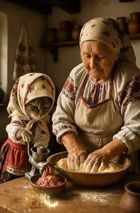 🔖Помощник