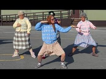 Песня КЛАСС! 🔥 О ВОЗРАСТЕ НЕ ДУМАЙ – Александр Снежный