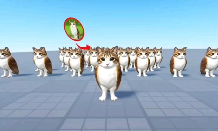 я хороший я хороший я хороший Я чмо Я чмо Я чмо