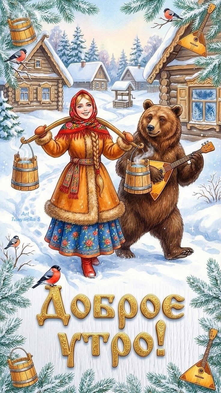 ᚦᛟƃᚹᛟᛊ ᚴᛠᚹᛟ!❄️