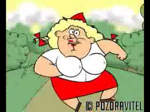 с днём варенья!!!.flv