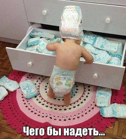 LiveInternet � �������� ��������