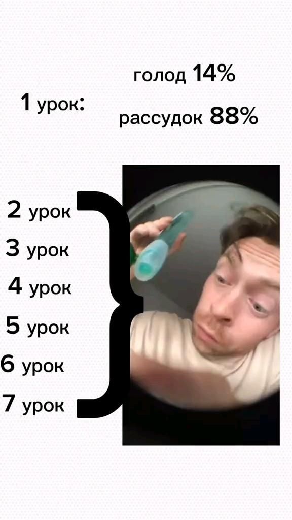 оживляющий файл