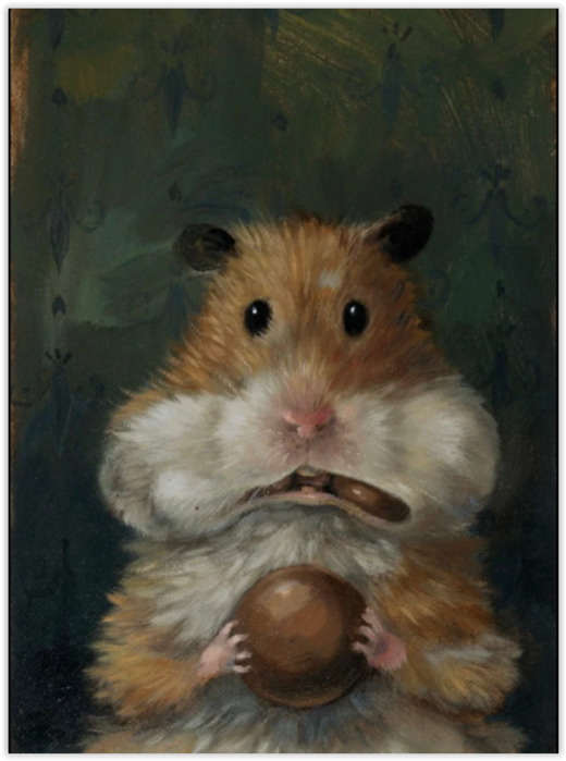 Порция позитива для поднятия настроения от художника Алисон Френд!. Обсуждение на LiveInternet – Российский Сервис Онлайн-Дневников