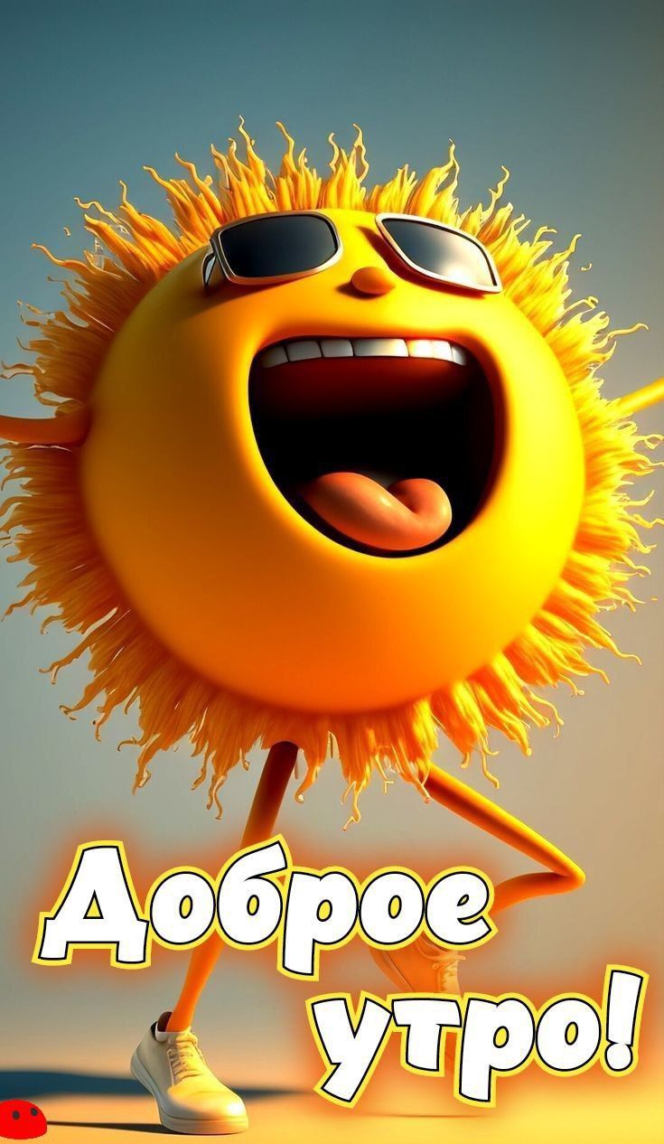 доброе утро 🌞🌞🌞