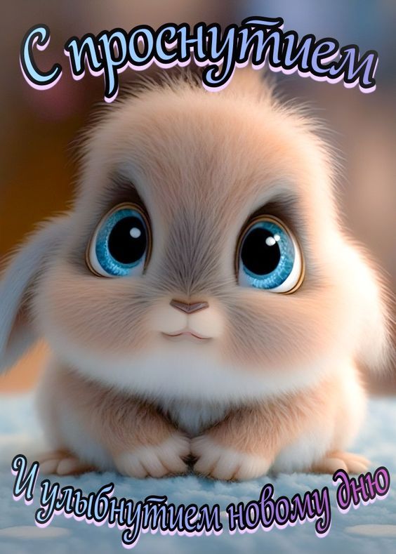 с проснутием