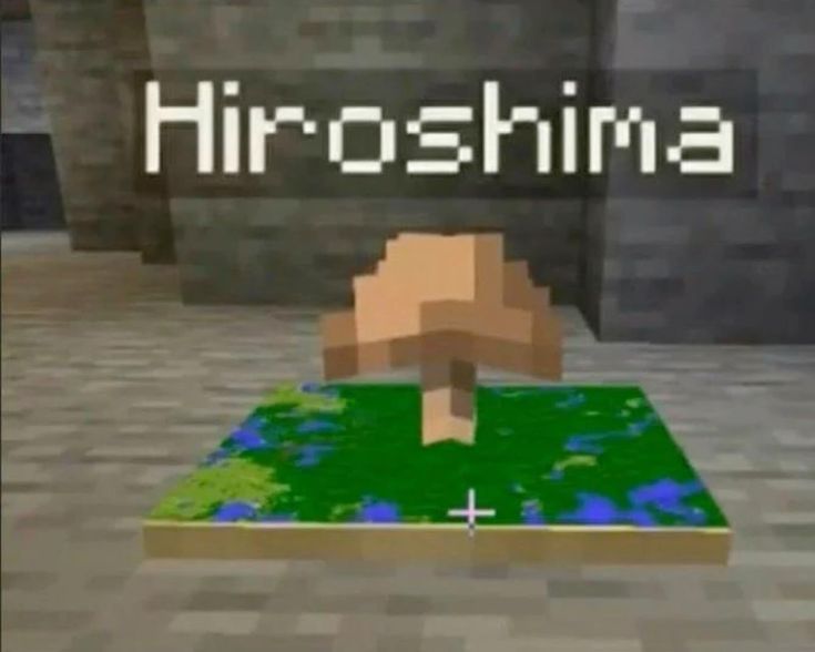 mapa de hiroshima