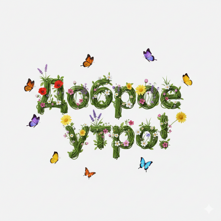 доброе утро