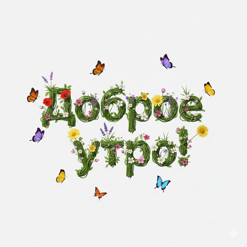 доброе утро