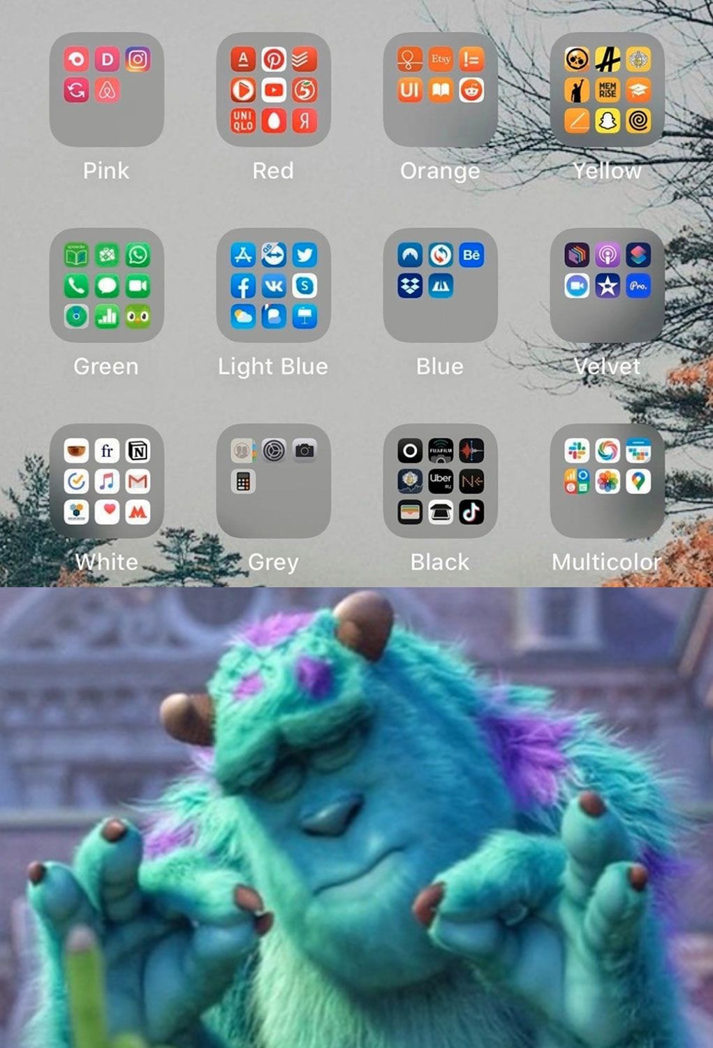 юмор, смешные картинки