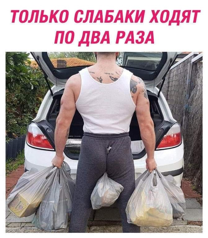 Олег Залепуга | OK.RU