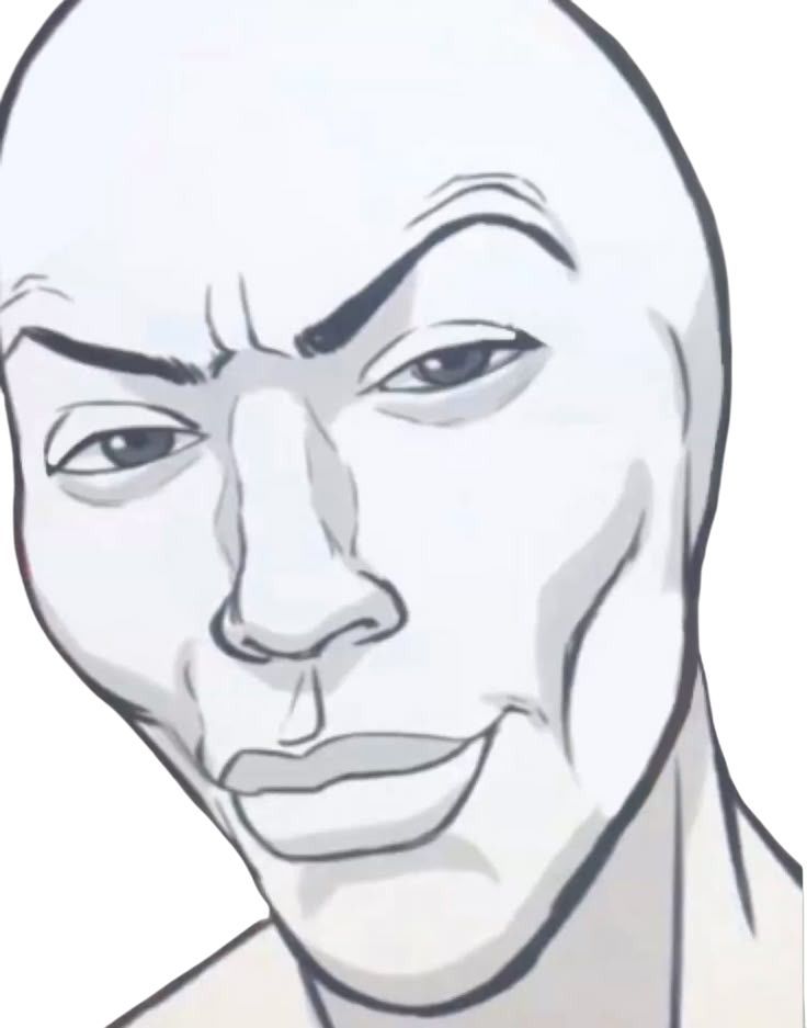 ✩°𓏲 INSPO ART. 🌿⋆⸜˚