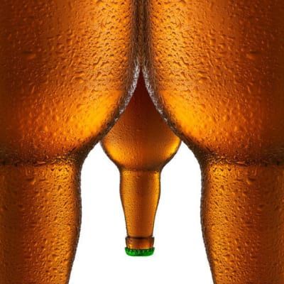 21 coisas que deixam seu pinto bem triste e que você deveria parar de fazer o quanto antes