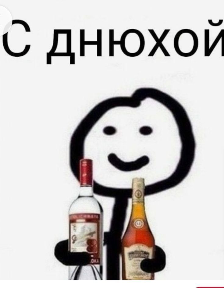 ткоуовлылыыллкраан