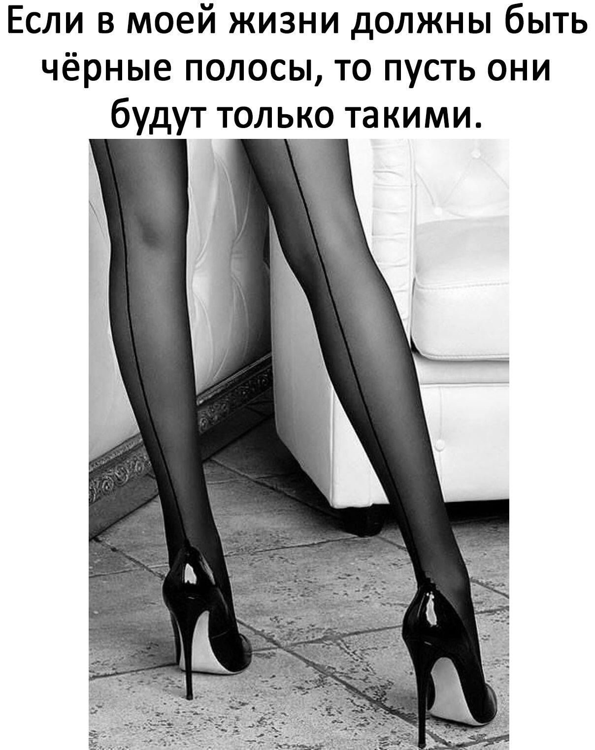 Фото 907691783862 из альбома Разное. Смотрите в группе Заметки Ведьмы в ОК