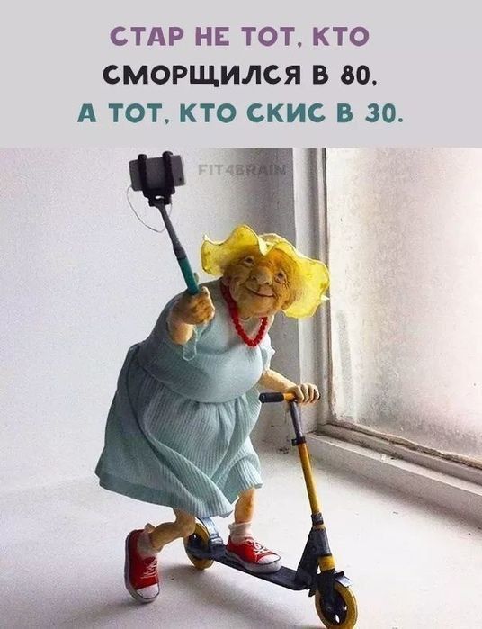 Смешные открытки и позитив – по кнопке •ПЕРЕЙТИ•