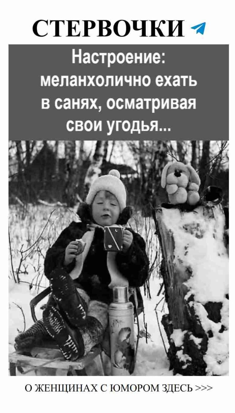 Смех и любовь: истории, которые поднимут настроение