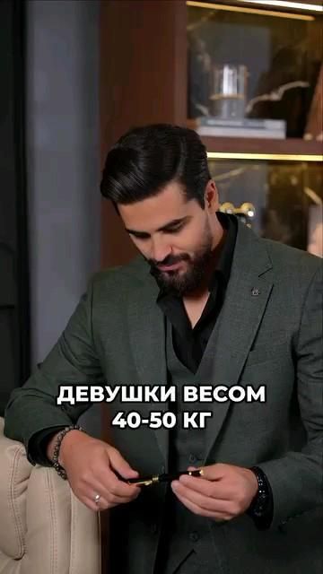 Женский юмор)