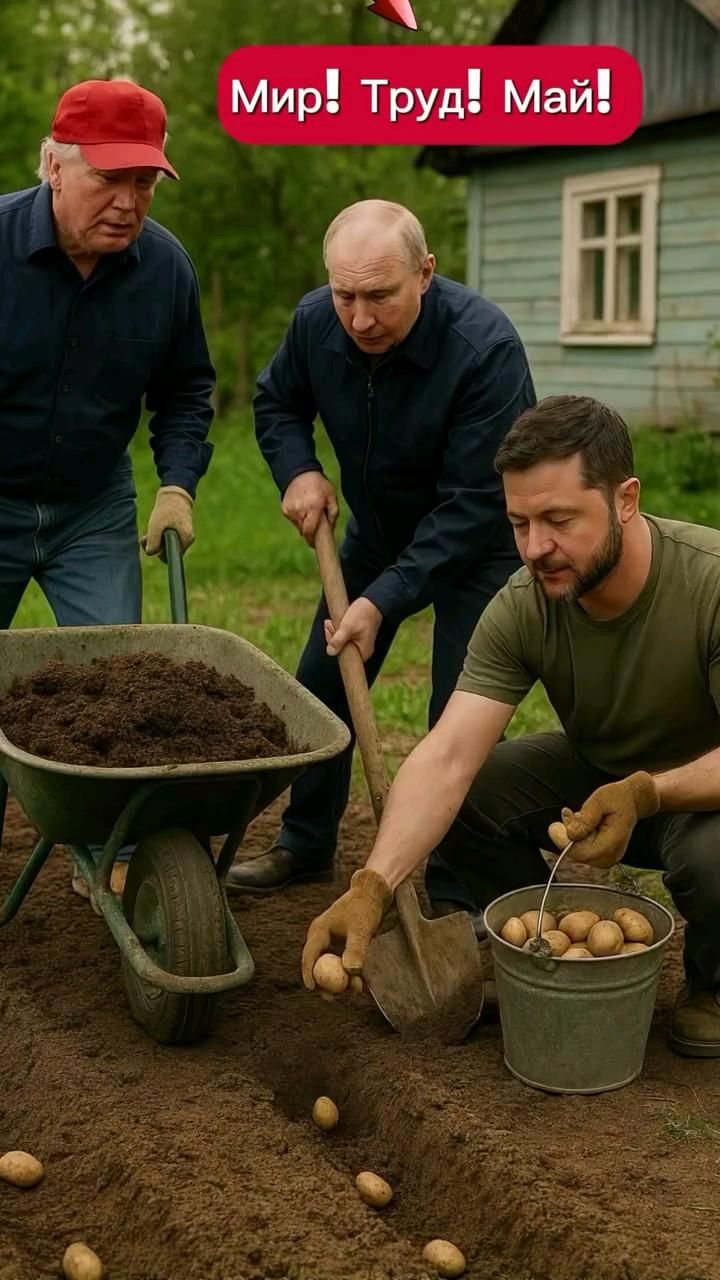 мир труд май,с первым мая