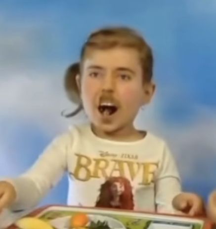 у меня идей нету.