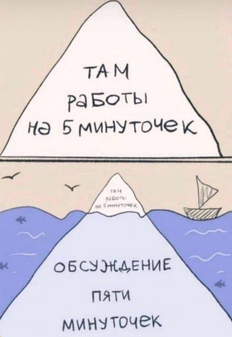 Пин от пользователя Наумова Нина – психолог на доске Психология | Смешные
