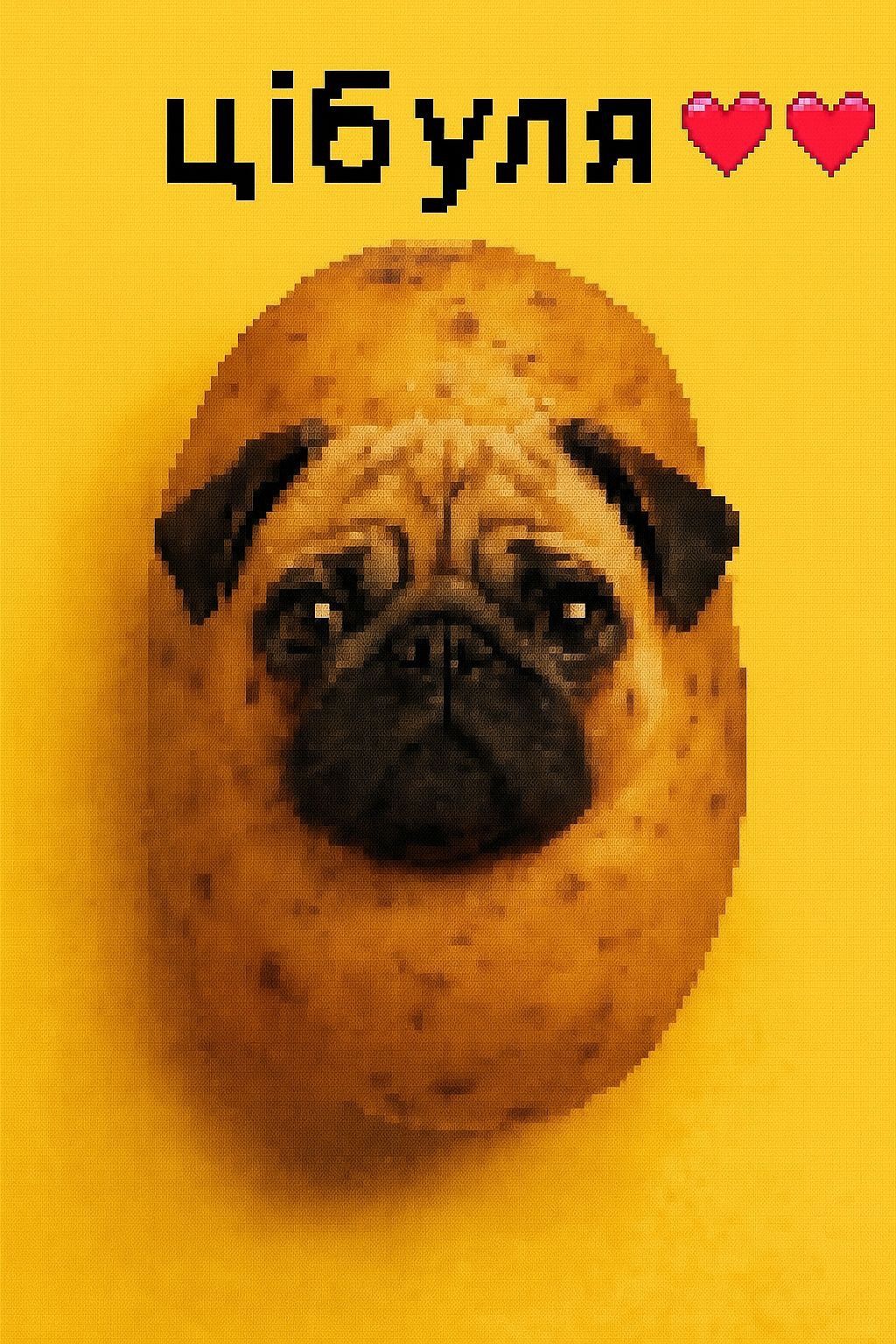 Цiбуля🥰🥰😇😇😘😘😘😘😍😍😍