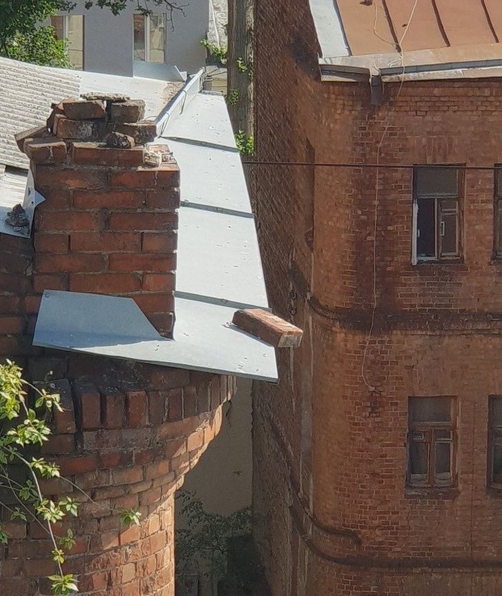 20 Times Karma Bit People at the Most Unexpected Moment