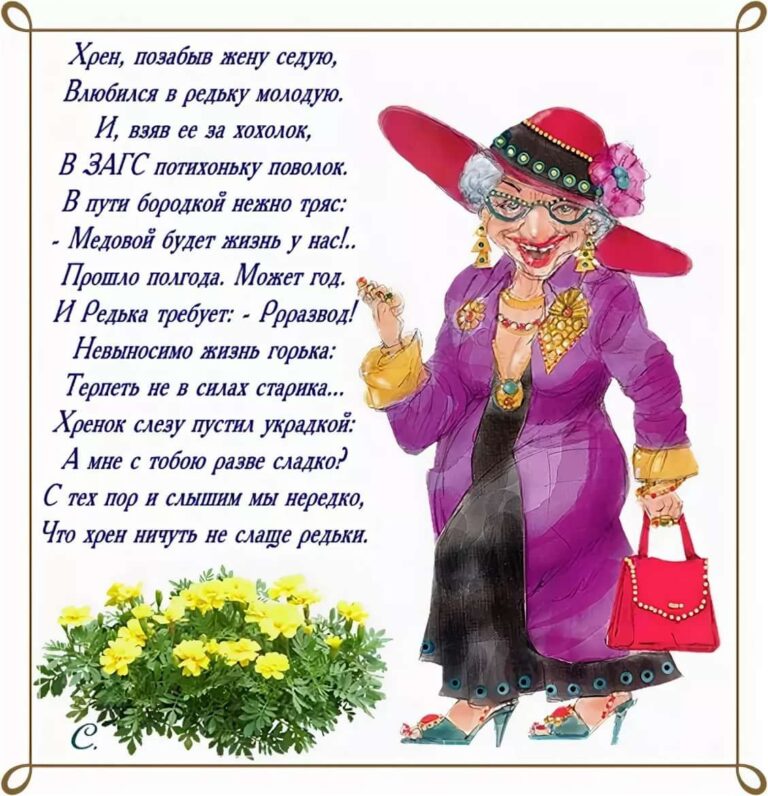 Яндекс Картинки: поиск изображений в интернете, поиск по картинке