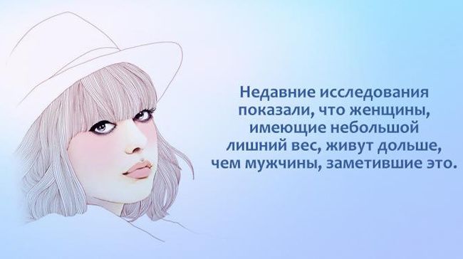 Афоризмы про мужчин и женщин