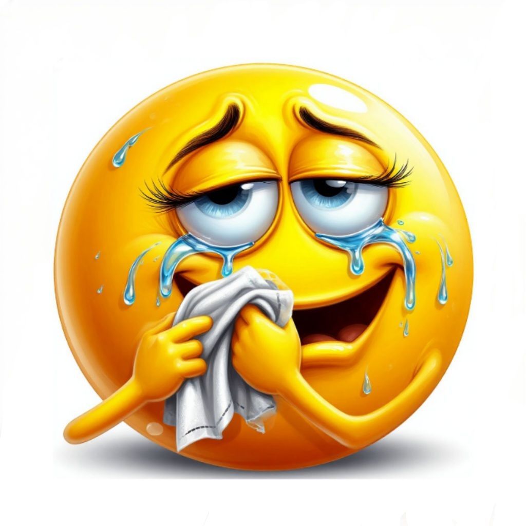 КРАСИВЫЕ СМАЙЛИКИ!