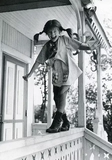 20 zwart-wit foto’s waar je blij van wordt – One Hand in my Pocket