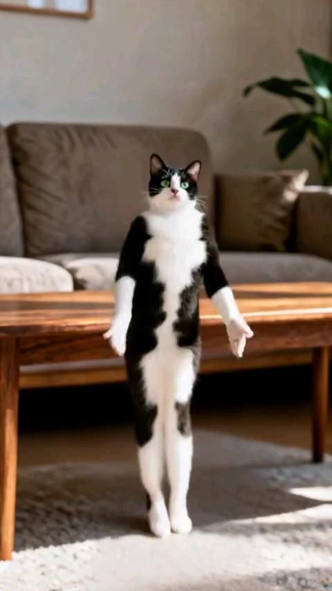 Настроение 🖤