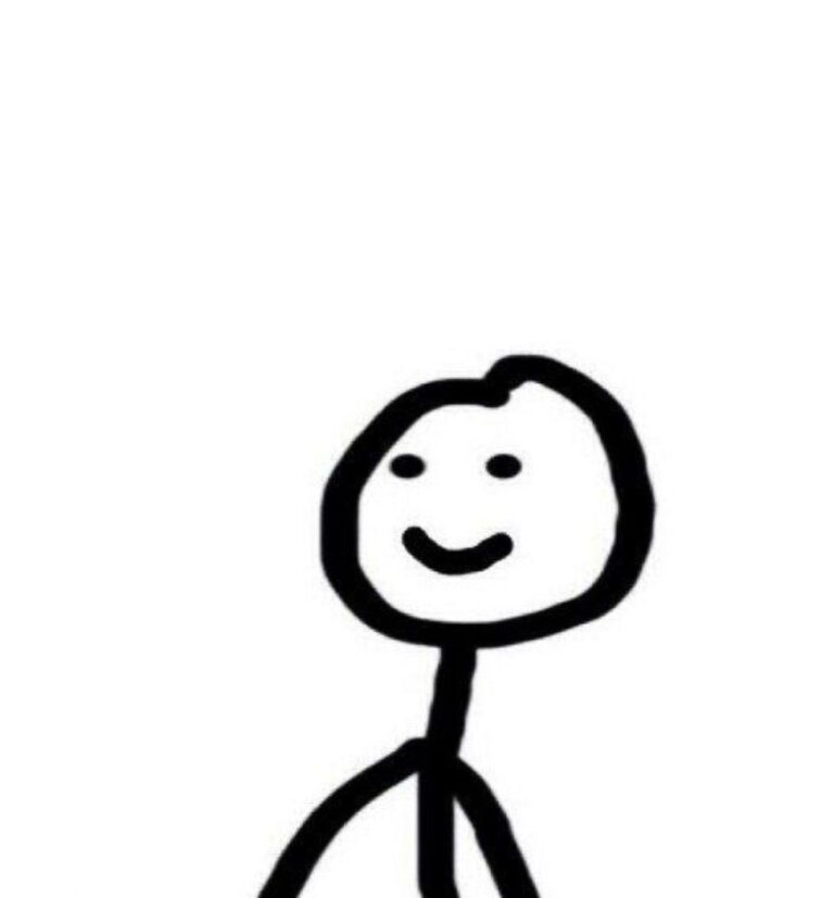 База для мема