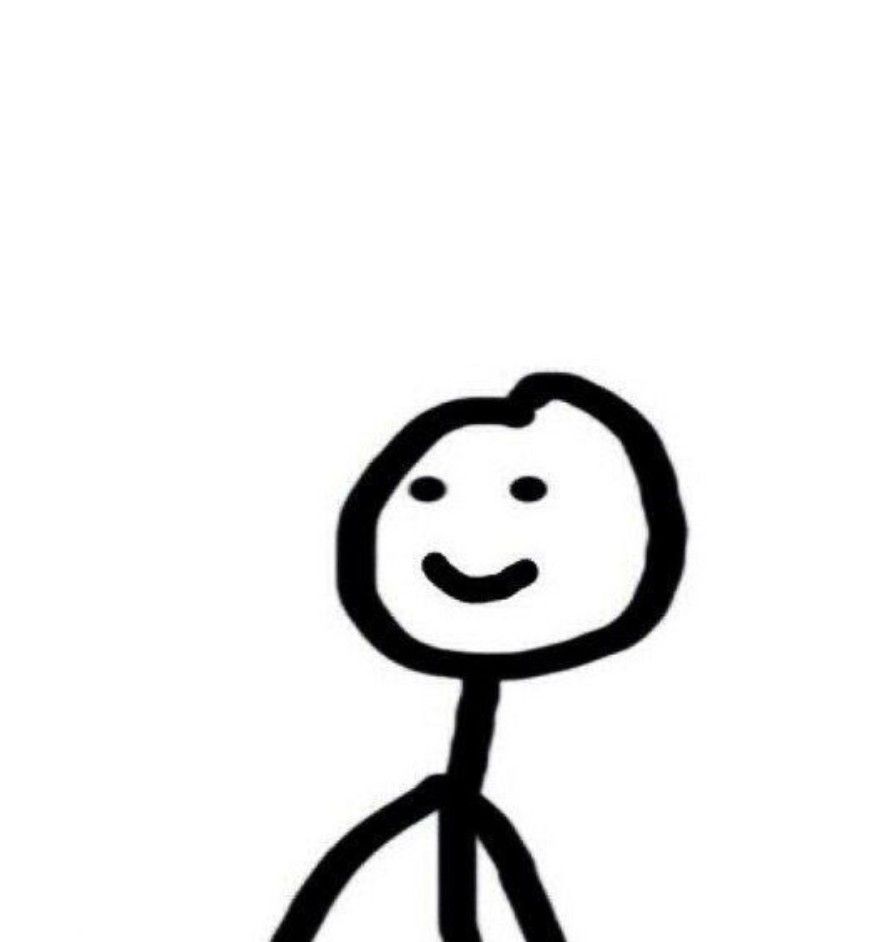 База для мема