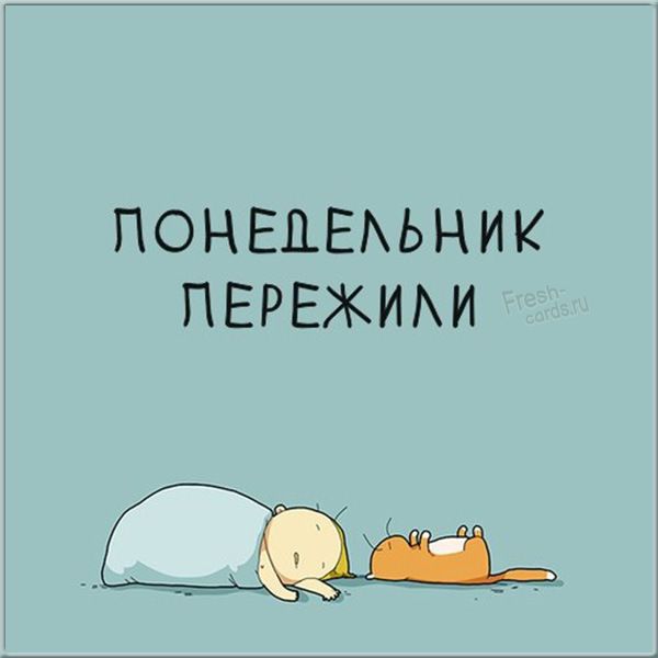 Открытки и прикольные картинки с красивыми пожеланиями и веселыми надписями