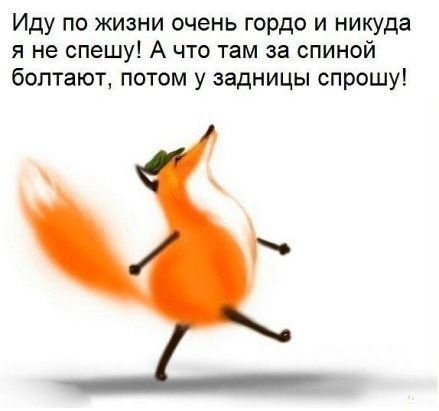 🧩Больше мотивации в нашем телеграмм-канале