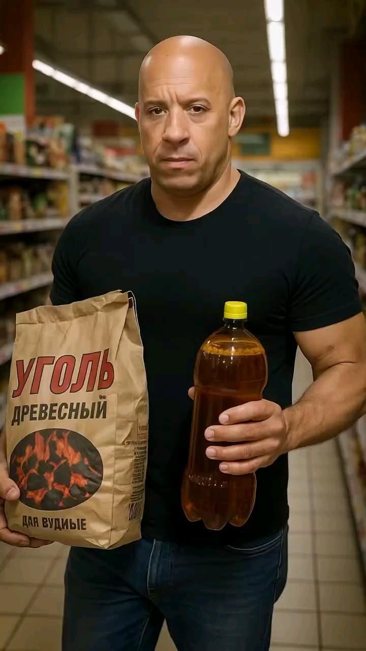 ГЛАВНОЕ СЕМЬЯ И ШАшлык