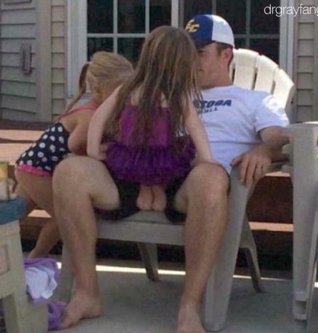 21 Pictures That Will Make You Say \