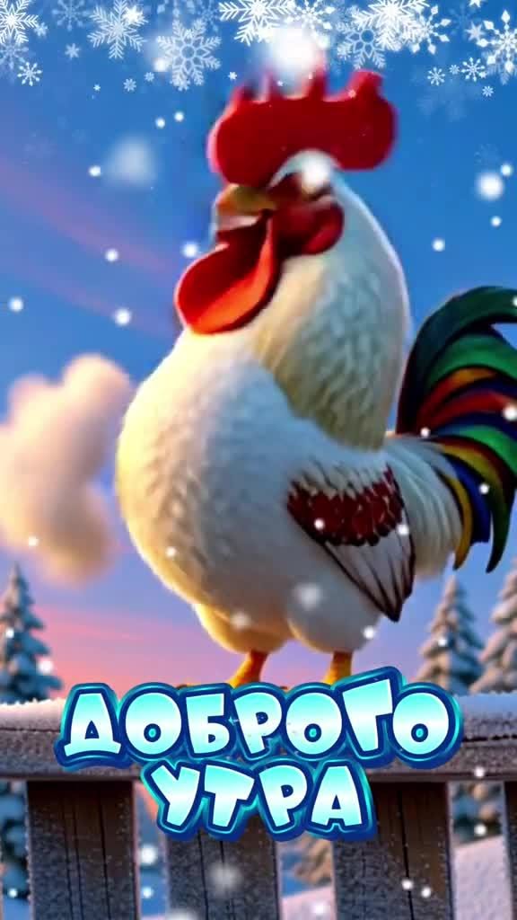 Пожалуйста, поддержите мой труд – поставьте лайк и подпишитесь на мой канал с открытками!