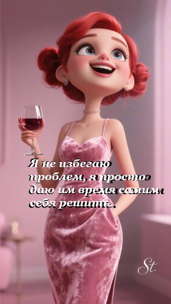 Мудрость женщины о жизни и её загадках