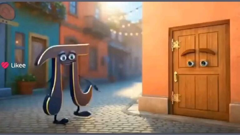 я пи я дор без “я”