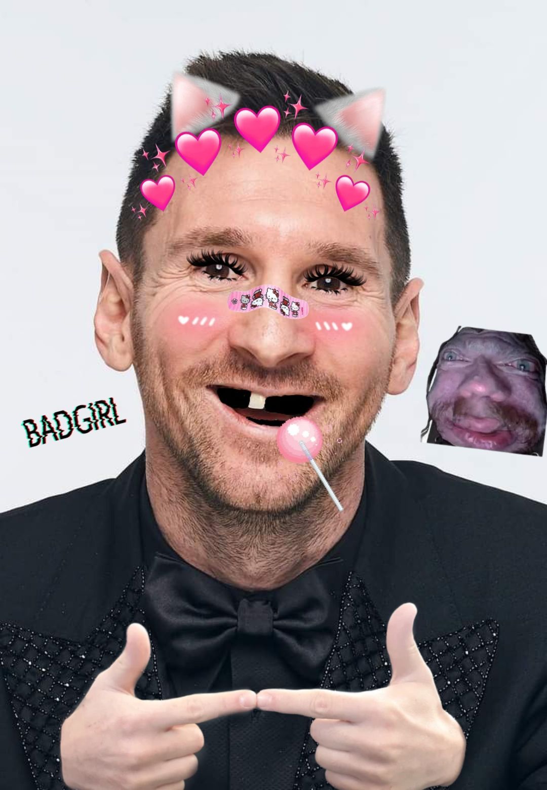 pireu cu carnisa👉🏼👈🏼 UwU💕🎀