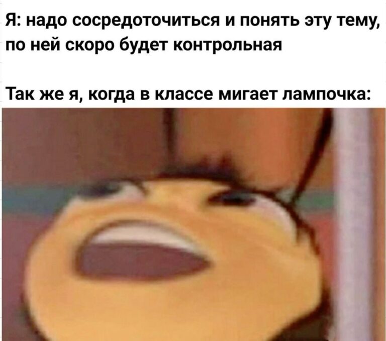 МЕМЧИКИ