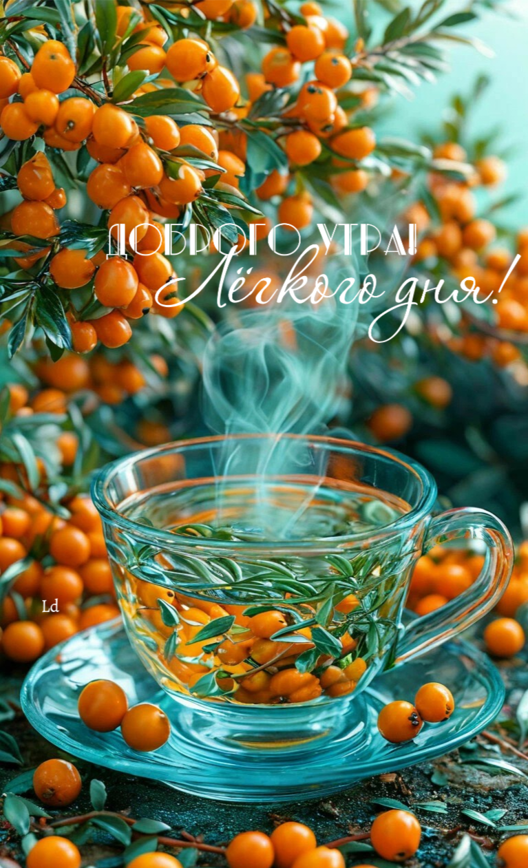 Добрый день