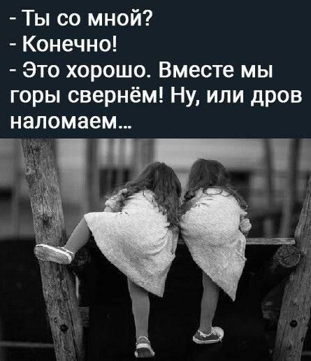 В поиске Бадди. Переходи по ссылке