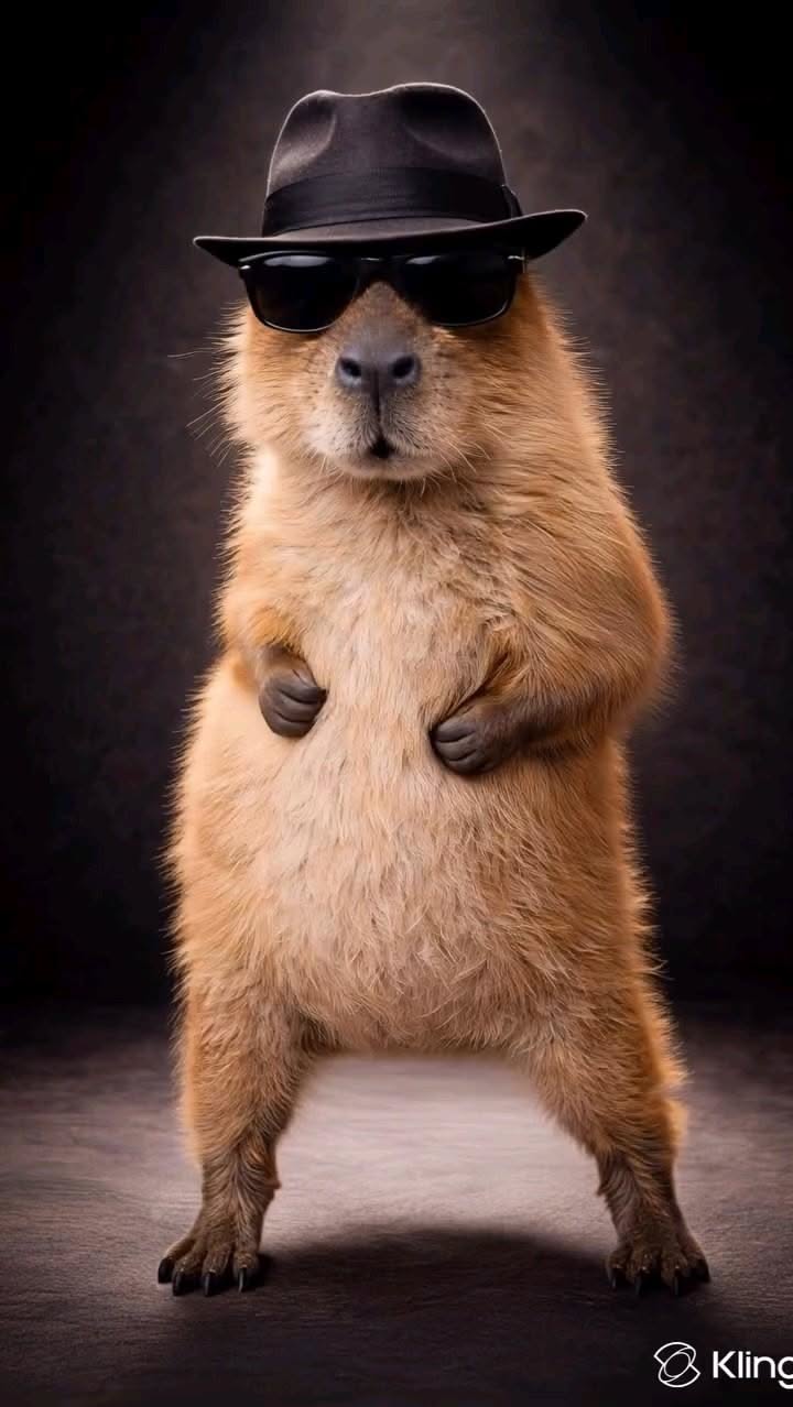 Быстрые машины. Суперзвёзды.