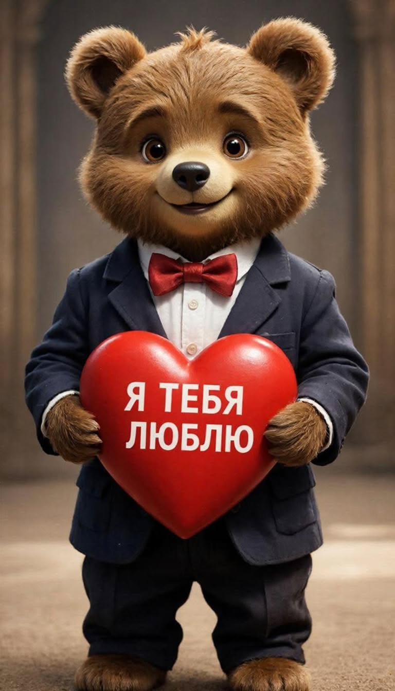 Я тебя люблю. Поизнание в любви. Открытка. 14 февраля. Любовь